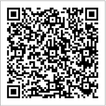 长江师范学院2026年硕士研究...