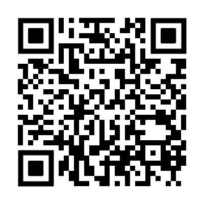 长江师范学院关于2026年全国...